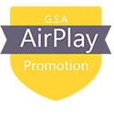 airplay-logo