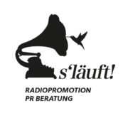 slaeuft-600×600-rgb