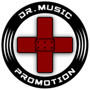 DrMusicPromotion_1-2