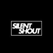 Black-and-White-Modern-Streetwear-Logo-1