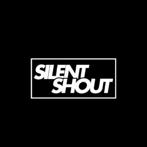 Black-and-White-Modern-Streetwear-Logo-1